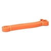 Bande de boucle de résistance Latex naturel Pull Up Assist Band