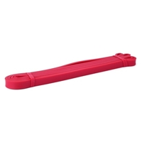 Bande de boucle de résistance Latex naturel Pull Up Assist Band