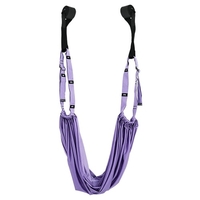 Bande extensible ceinture d