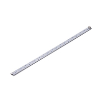Bande légère de 35LED pour la tente molle portative de caisson lumineux de boîte à lumière de studio de photo