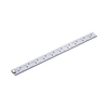 Bande lumineuse de 30LED pour la tente molle portative de caisson lumineux de boîte à lumière d