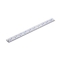 Bande lumineuse de 30LED pour la tente molle portative de caisson lumineux de boîte à lumière d