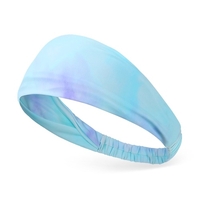 Bandeau anti-transpiration d