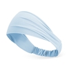 Bandeau anti-transpiration d