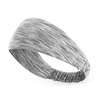 Bandeau anti-transpiration d