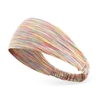 Bandeau anti-transpiration d