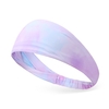 Bandeau anti-transpiration d