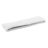 Bandeau anti-transpiration élastique anti-transpiration H-ead pour le sport,  les activités de plein air,  l