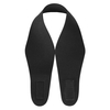 Bandeau de natation en néoprène Bande de protection des oreilles Bandeau anti-transpiration pour la natation,  le surf