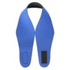 Bandeau de natation en néoprène Bande de protection des oreilles Bandeau anti-transpiration pour la natation,  le surf