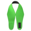 Bandeau de natation en néoprène Bande de protection des oreilles Bandeau anti-transpiration pour la natation,  le surf