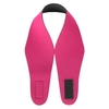 Bandeau de natation en néoprène Bande de protection des oreilles Bandeau anti-transpiration pour la natation,  le surf