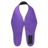 Bandeau de natation en néoprène Bande de protection des oreilles Bandeau anti-transpiration pour la natation,  le surf