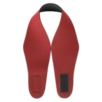 Bandeau de natation en néoprène Bande de protection des oreilles Bandeau anti-transpiration pour la natation,  le surf