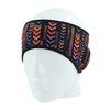 Bandeau de sport Protection d