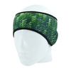 Bandeau de sport Protection d