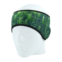 Bandeau de sport Protection d