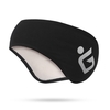 Bandeau d