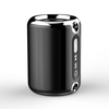 Bandoulière Enceinte Bluetooth Sans Fil Pratique En Plein Air Square Dance Audio