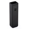 Banque de puissance portable 3500mAh compatible avec le chargeur de port DJI Pocket 2 Type C