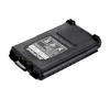 BAOFENG BL-5L haute capacité 7.4V 2100mAh Li-ion batterie étendue pour Baofeng UV 5R UV-5R Radio bidirectionnelle