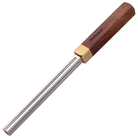 Baroque CD-20 Carré Guitare Fret Dressing Metal File