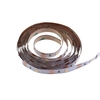 Barre de chambre familiale Ambry Lighting portable