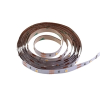 Barre de chambre familiale Ambry Lighting portable