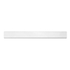 Barre de glissière de type T pour le travail du bois,  accessoires de bricolage pour le travail du bois,  bloc fixe coulissant,  curseur universel de type T,  curseur de barre à onglets