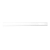 Barre de glissière de type T pour le travail du bois,  accessoires de bricolage pour le travail du bois,  bloc fixe coulissant,  curseur universel de type T,  curseur de barre à onglets
