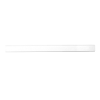 Barre de glissière de type T pour le travail du bois,  accessoires de bricolage pour le travail du bois,  bloc fixe coulissant,  curseur universel de type T,  curseur de barre à onglets