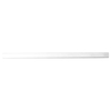 Barre de glissière de type T pour le travail du bois,  accessoires de bricolage pour le travail du bois,  bloc fixe coulissant,  curseur universel de type T,  curseur de barre à onglets