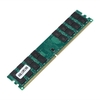 Barre de mémoire de bureau DDR2 240Pin 4GB RAM 800MHZ remplacement de carte de Module de Circuit de Transmission de données pour cartes mères AMD