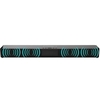 Barre de son multifonction haut-parleur portable sans fil BT grande taille