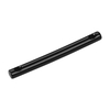 Barre de tension de retenue de corde de poupée pour le remplacement de guitare électrique 52mm noir