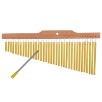 Barre en bois d