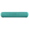 Barre sonore sans fil de haut-parleur de BT de JC-188 1800mAh