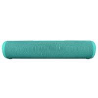 Barre sonore sans fil de haut-parleur de BT de JC-188 1800mAh