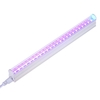 Barre UV AC90-265V 5W 24 LEDs (Pour connecter 20 ensemble)