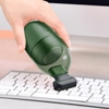 Baseus aspirateur de bureau C2 aspirateur sans fil