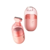 Baseus aspirateur de bureau C2 aspirateur sans fil