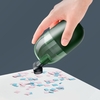 Baseus aspirateur de bureau C2 aspirateur sans fil