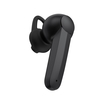 Baseus Encok A05 Écouteur BT 5.0 Casque de conduite de voiture sans fil Casque intra-auriculaire BT de voiture