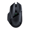 Basilisk Razer X Souris sans fil HyperSpeed Souris de jeu bimode 16000DPI avec 6 boutons programmables (avec batterie)