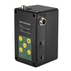 Batterie 4500mAh pour la recherche de pêche F8200B