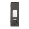 Batterie modulaire 3.7V 1200mAh pour accessoires de drone LS-878