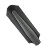 Batterie rechargeable Li-po 7.6V 3400mAh pour drone MJX B12 EIS RC