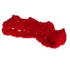 Bébé infantile bandeau Couronne Crochet tricot accessoires de photographie Photo Costume vêtements Adorable doux pour nouveaux-nés