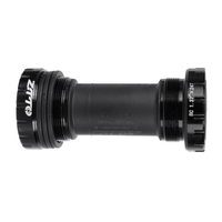 BB91 support de pédalier de vélo pour BSA68 73 fileté vtt VTT vélo de route support de pédalier roulement axe pièces