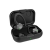 BE1036 True Wireless Headphones BT 5.1 Écouteurs à crochet d